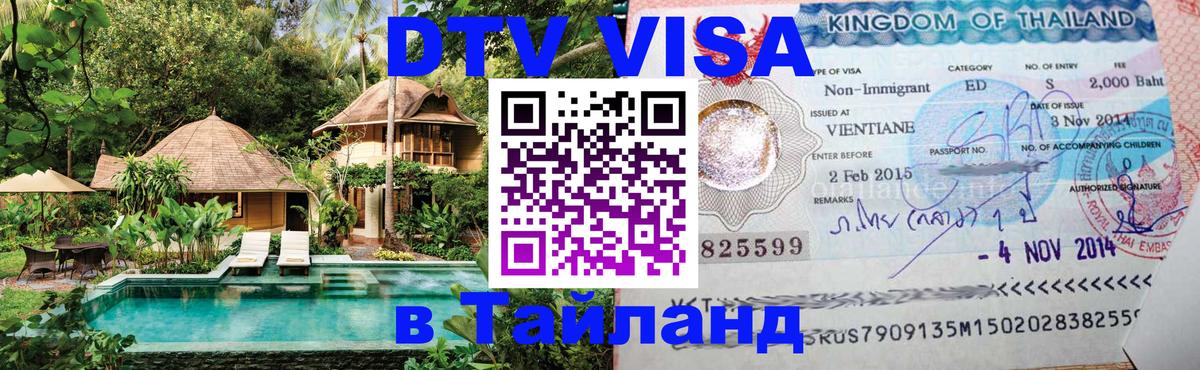 Оформление DTV визы под ключ: стоимость и тарифы, только загранпаспорт - 